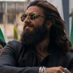 ranveer singh biography