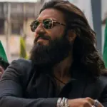 ranveer singh biography