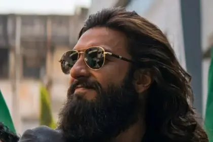 ranveer singh biography