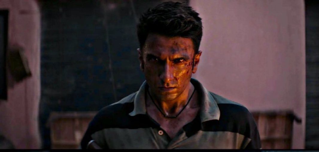 Dhurandhar 2 North America Box Office