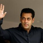 Salman Khan box office