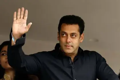 Salman Khan box office