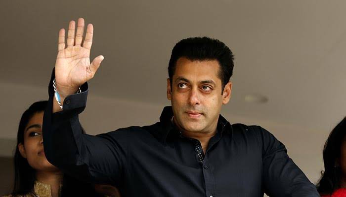 Salman Khan box office