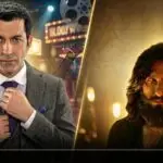 Kunal Kohli Reveals Directors Predicted Ranveer Singh’s Film Would Flop