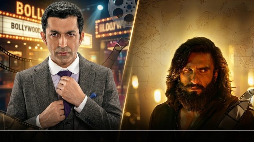 Kunal Kohli Reveals Directors Predicted Ranveer Singh’s Film Would Flop