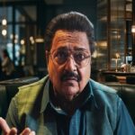 Rakesh Bedi's Dhurandhar Salary Hike