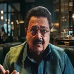 Rakesh Bedi's Dhurandhar Salary Hike