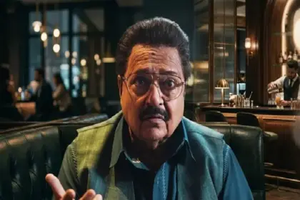 Rakesh Bedi's Dhurandhar Salary Hike