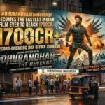 Ranveer Singh Enters The 1700 Crore Club