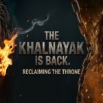 Sanjay Dutt & Aksha Kamboj Acquire Khal Nayak