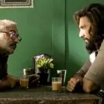 Dhurandhar 2 box office collection day 25