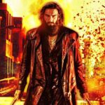 Dhurandhar 2 box office collection day 14