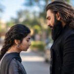 dhurandhar 2 box office collection
