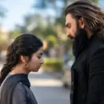 dhurandhar 2 box office collection