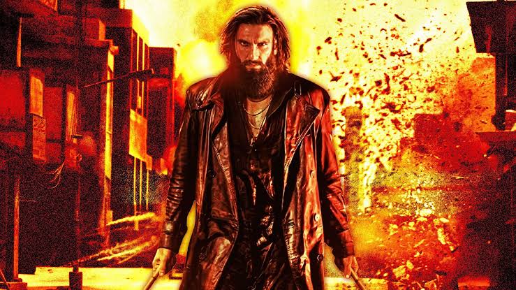 Dhurandhar 2 box office collection day 14