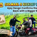 Golmaal 5