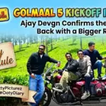 Golmaal 5