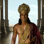 ranbir kapoor biography