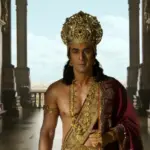 ranbir kapoor biography