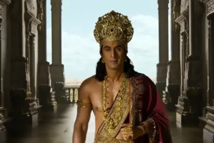 ranbir kapoor biography