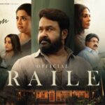 Drishyam 3 Trailer